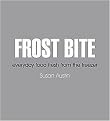 Frost Bite (Paperback)