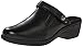 Aravon Women's Holly AR Slip Resistant Work Shoe