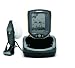 Humminbird PiranhaMax 215 Fish Finder