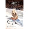 Die Vergebung