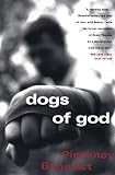 Dogs Of God