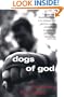 Dogs of God