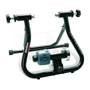 Blackburn Trakstand Mag Indoor Bicycle Trainer