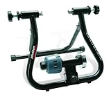 Blackburn Trakstand Mag Indoor Bicycle Trainer