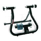Blackburn Trakstand Mag Indoor Bicycle Trainer