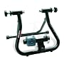 Blackburn Trakstand Mag Indoor Bicycle Trainer