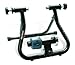 Blackburn Trakstand Mag Indoor Bicycle Trainer