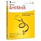 Buy leading antivirus titles at better prices