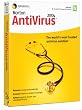 NORTON ANTIVIRUS 2004 W/$20 REBATE (BOX)