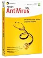 Norton AntiVirus 2004