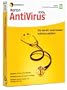 Norton Antivirus 2004 Retail Box Version [OLD VERSION]