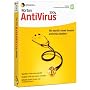 Norton AntiVirus 2004