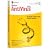 Norton AntiVirus 2004