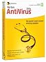Norton AntiVirus 2004 Norton AntiVirus 2004