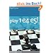 Play 1e4 e5!: A Complete Repertiore for Black in the Open Games: A Complete Repertoire for Black in the Open Games (Everyman Chess)