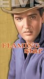 Flaming Star (Rpkg)