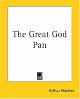 The Great God Pan