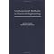 Recommended reading: Chemical Engineering