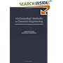 Mathematical Methods in Chemical Engineering (Topics in Chemical Engineering)