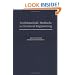 Mathematical Methods in Chemical Engineering (Topics in Chemical Engineering)