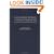 Mathematical Methods in Chemical Engineering (Topics in Chemical Engineering)