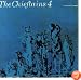 Chieftains Vol.4