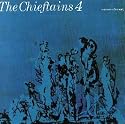 The Chieftains 4