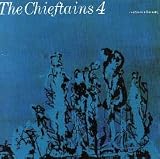 Music : Chieftains Vol.4