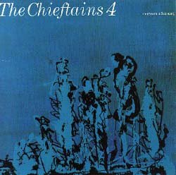 CD-Charts  Music : Chieftains Vol.4