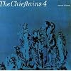 The Chieftains 4