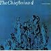The Chieftains 4