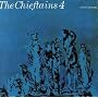 The Chieftains 4