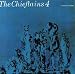 Click here to Compare Prices of Chieftains Vol.4