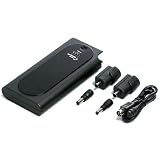 �o�b�t�@���[�R�N���T�v���C Arvel GETPOWER �m�[�gPC�O�t �o�b�e���[ Panasonic AGP03NBPN