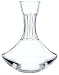 Nachtmann Loft Crystal Wine Decanter