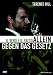 DVD : Allein gegen das Gesetz