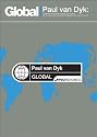 Global