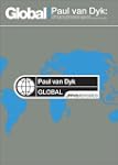 Global