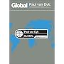 Paul Van Dyk - Global (DVD-CD Combo)