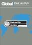 Paul Van Dyk - Global (DVD-CD Combo) Paul Van Dyk - Global (DVD-CD Combo)