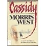 Cassidy