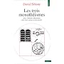 Les trois monothéismes