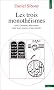 Les trois monoth�ismes