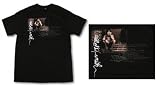 Elliott Smith - Photo T-Shirt (Black)