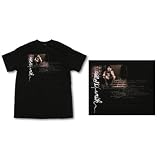 Buy Elliott Smith - Photo T-Shirt (Black) by Elliott Smith
