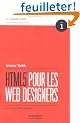 HTML5 pour les web designers