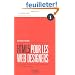 HTML5 pour les web designers