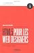 HTML5 for Web Designers