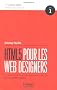 HTML5 pour les web designers