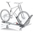 Yakima HighRoller Upright Bike Mount